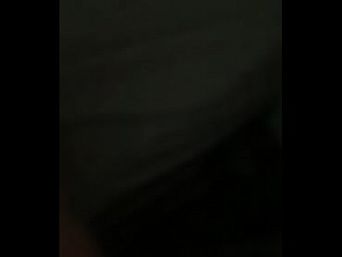 ❤️ اسپتال جي نرس گرم ڪچي ڪينسر ❤ جنس