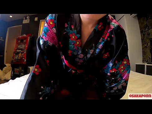 ❤️ نوجوان cosplay ڇوڪري هڪ گھوڙي سوار ۽ هڪ blowjob ۾ هڪ squirt سان orgasm لاء جنسي پيار. ايشيائي ڇوڪري بالن واري بلت سان ۽ خوبصورت ڇتيون روايتي جاپاني لباس ۾ شوقين وڊيو ۾ ڏيکاريندي مشت زنی کي رانديڪن سان. ساڪورا 3 اوساڪاپورن. ❤ جنس