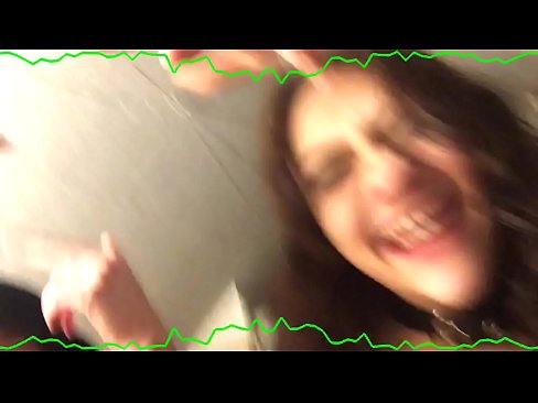 ❤️ ٻه sexy brunette emotional panties stay bastards quirky bitch ❤ جنس