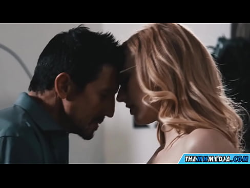 ❤️ هڪ slutty سونهري سان رومانوي جنسي ❤ جنس