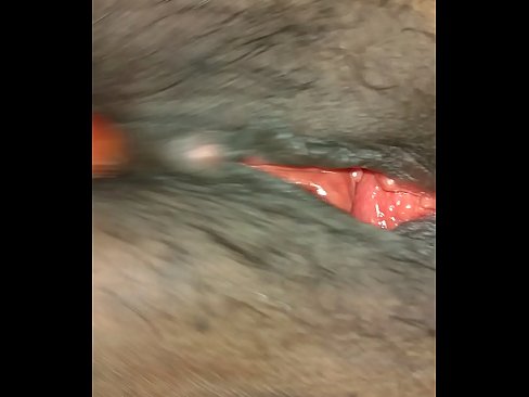 ❤️ Spread My Fat Pussy Make It Squirt ❤ جنس
