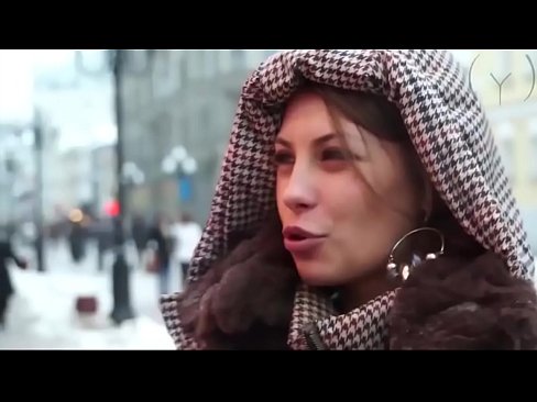 ❤️ سيکارڻ فلم جنسي سبق، ٽيڪنڪ ۽ پوز لاء عورتن جي orgasm لاء، صحيح طريقي سان جنسي ڪيئن ڪجي، شہوت انگیز مساج، اسڪرٽ ٽريننگ ❤ جنس