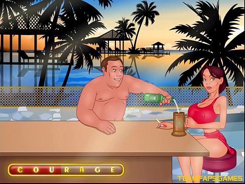 ❤️ بي ڊي ايس ايم ريسٽورٽ تي رينگنگ دوائون ٻار ❤ جنس