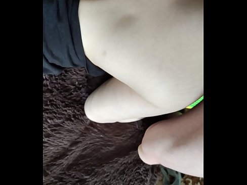 ❤️ روسي ڇوڪري گهر ۾ روئيندي مقعد حصو 2 ❤ جنس